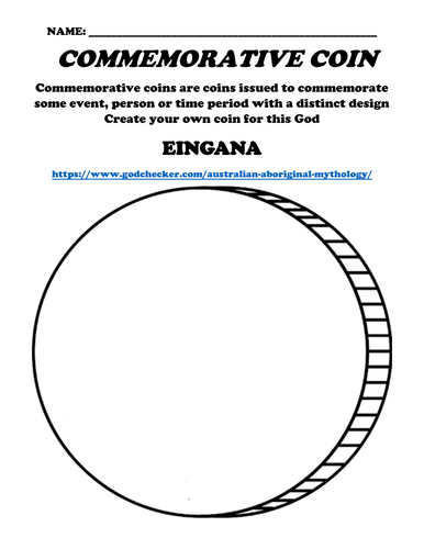 pdf, 46.66 KB