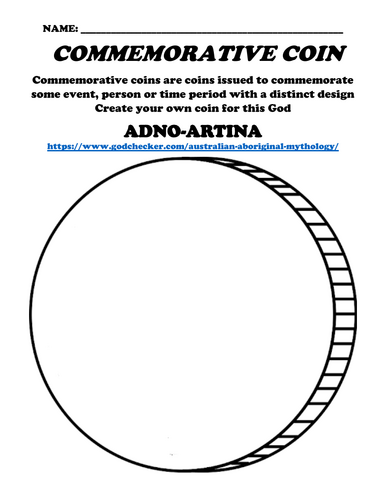 pdf, 46.76 KB