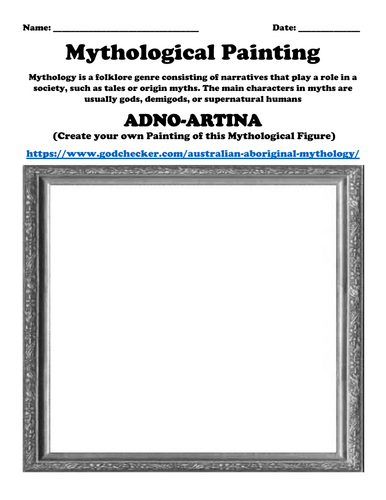 pdf, 47.13 KB