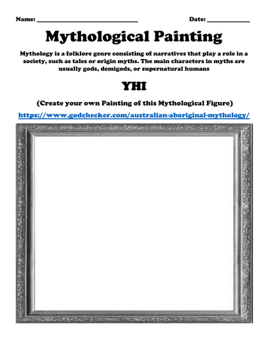pdf, 46.83 KB