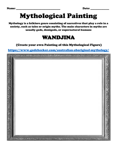 pdf, 47.12 KB