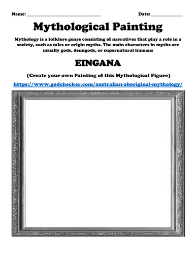pdf, 47.03 KB
