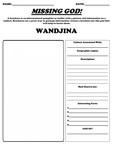 pdf, 79.35 KB