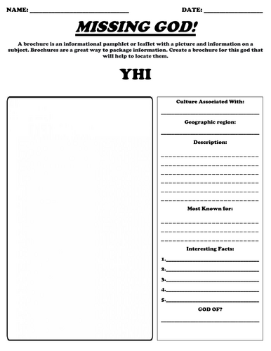 pdf, 79.79 KB