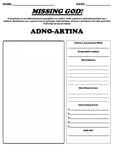 pdf, 79.28 KB