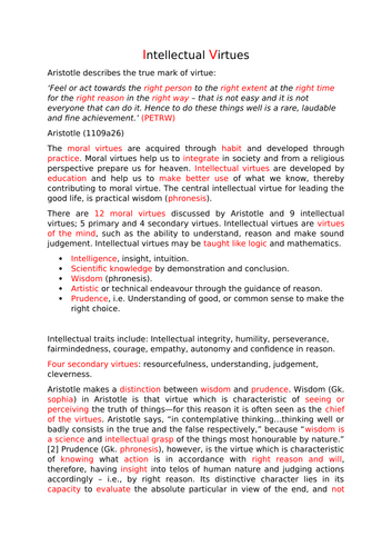 docx, 15 KB
