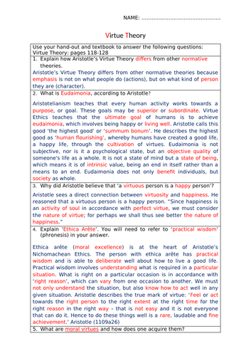 docx, 36.39 KB