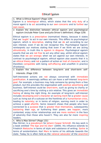 docx, 38.24 KB