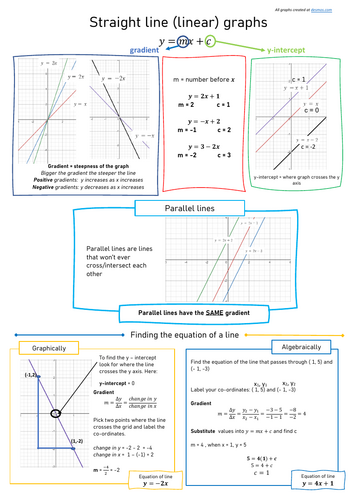 pdf, 405.71 KB