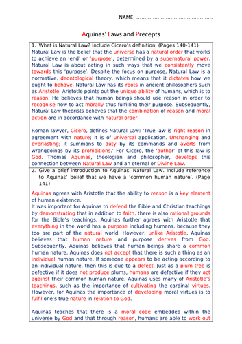 docx, 39.25 KB