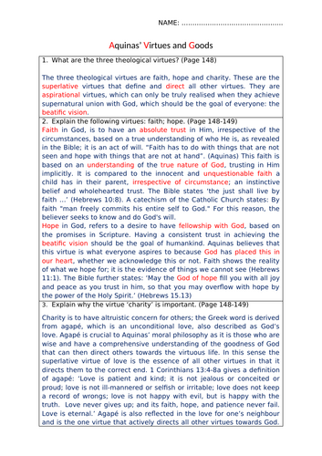 docx, 41.96 KB
