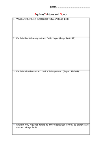 docx, 24.39 KB