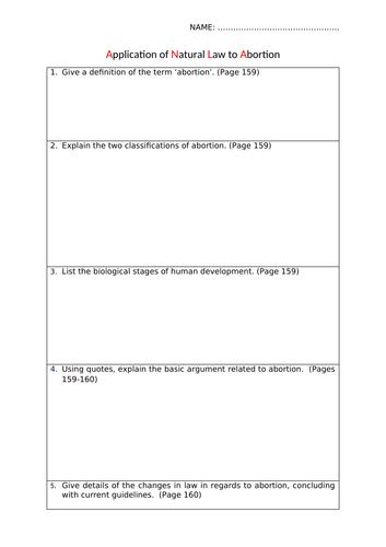 docx, 24.64 KB