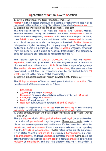 docx, 38.89 KB