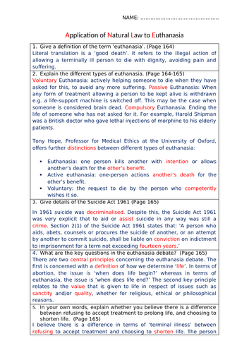 docx, 44.05 KB