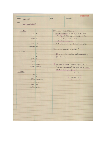 docx, 9.96 MB