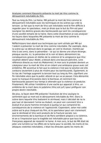 docx, 31.97 KB