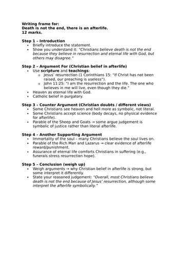 docx, 16.07 KB