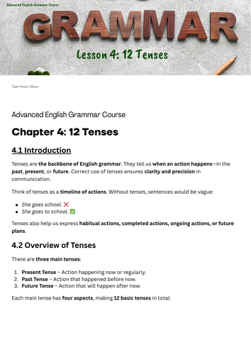 pdf, 3.85 MB