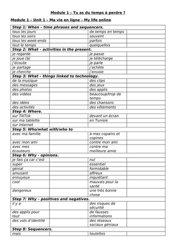 docx, 36.7 KB