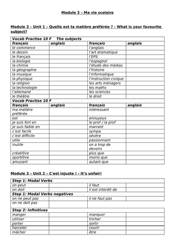 docx, 54.08 KB