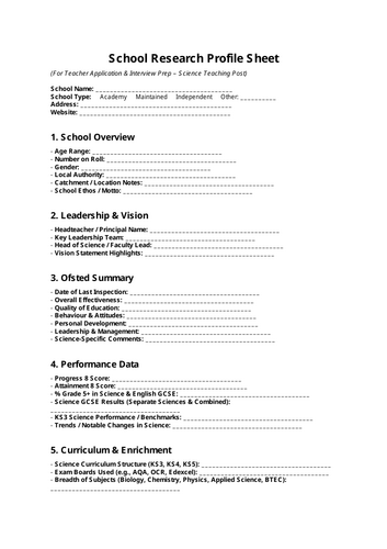 pdf, 4.41 KB