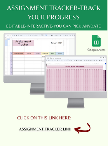 pdf, 1.12 MB