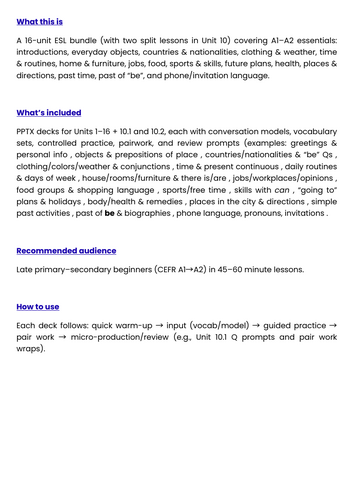 pdf, 20.05 KB