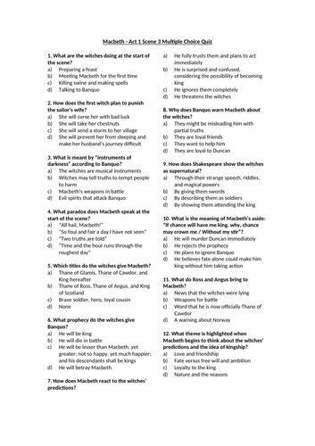 docx, 14.54 KB