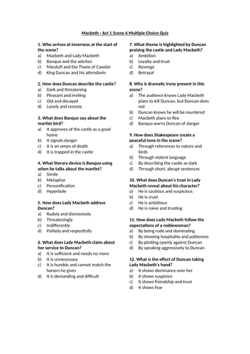 docx, 13.71 KB