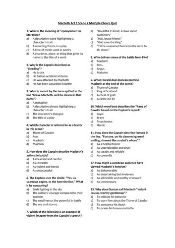 docx, 14.15 KB