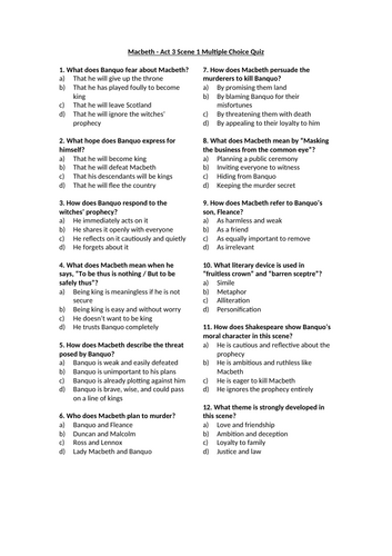 docx, 13.81 KB
