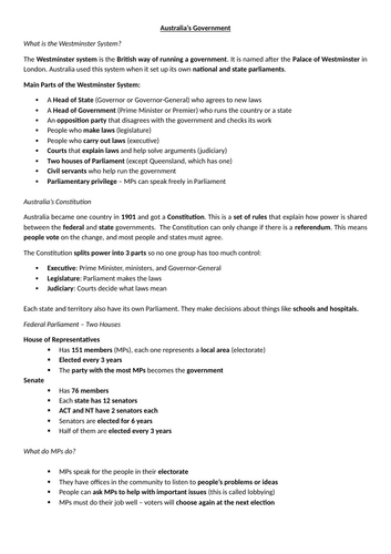 docx, 20.85 KB