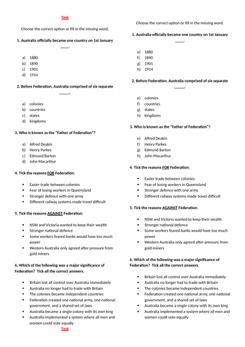 docx, 19.43 KB