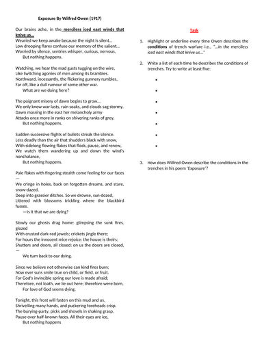 docx, 19.18 KB