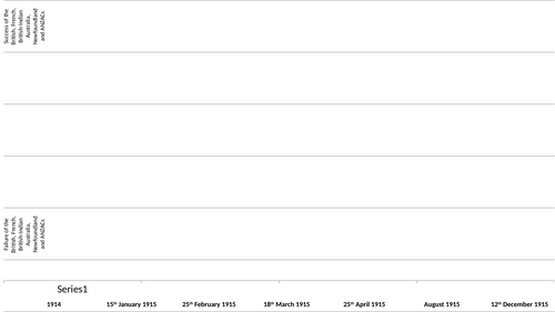 pptx, 46.26 KB