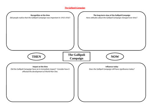 docx, 25.1 KB