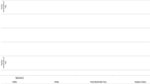 pptx, 45.34 KB