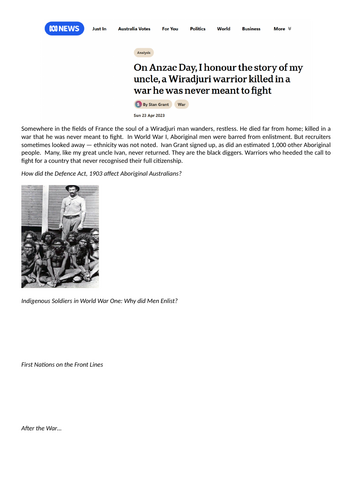 docx, 260.6 KB
