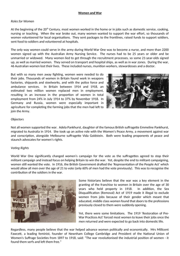 docx, 167.91 KB