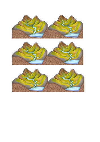 docx, 146.92 KB