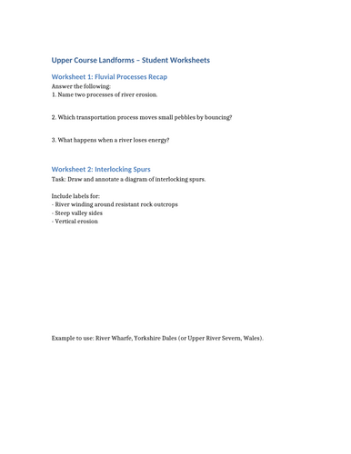 docx, 26.93 KB