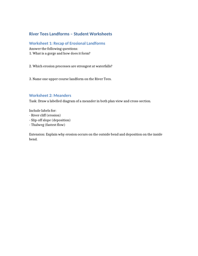 docx, 27.46 KB