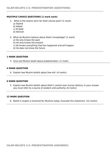 docx, 19.27 KB