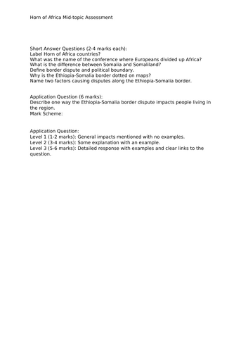 docx, 26.98 KB