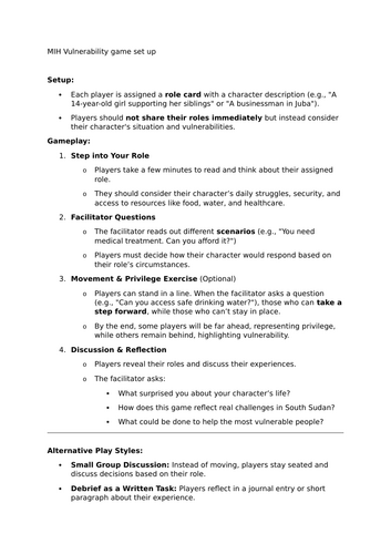 docx, 24.61 KB