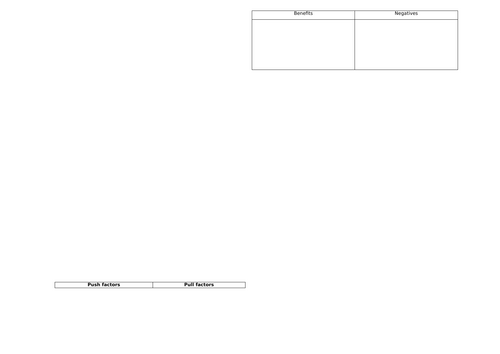 docx, 191.09 KB