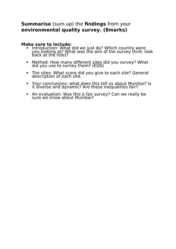 docx, 20.84 KB