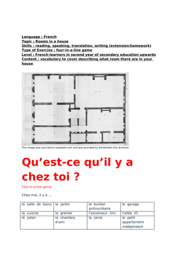 docx, 297.96 KB