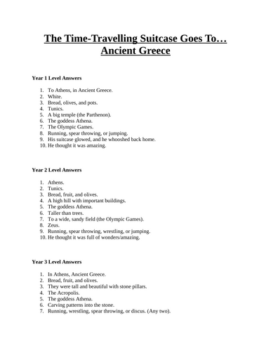 docx, 32.04 KB